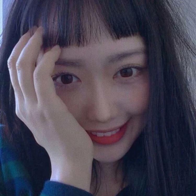 高久千草（饰 未知角色） - 绝母1一6全集动漫在线播放15 - 小程序视频